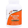 Prebiotic Fiber Powder 12 oz O12791