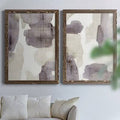 Premium Framed Print M138