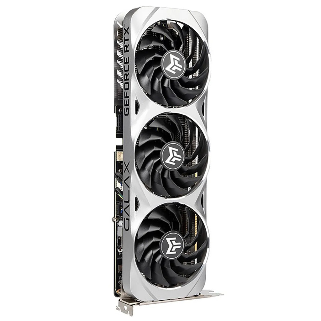RTX 3070 8G GDDR6 PCI Express 4.0 Video Card F937