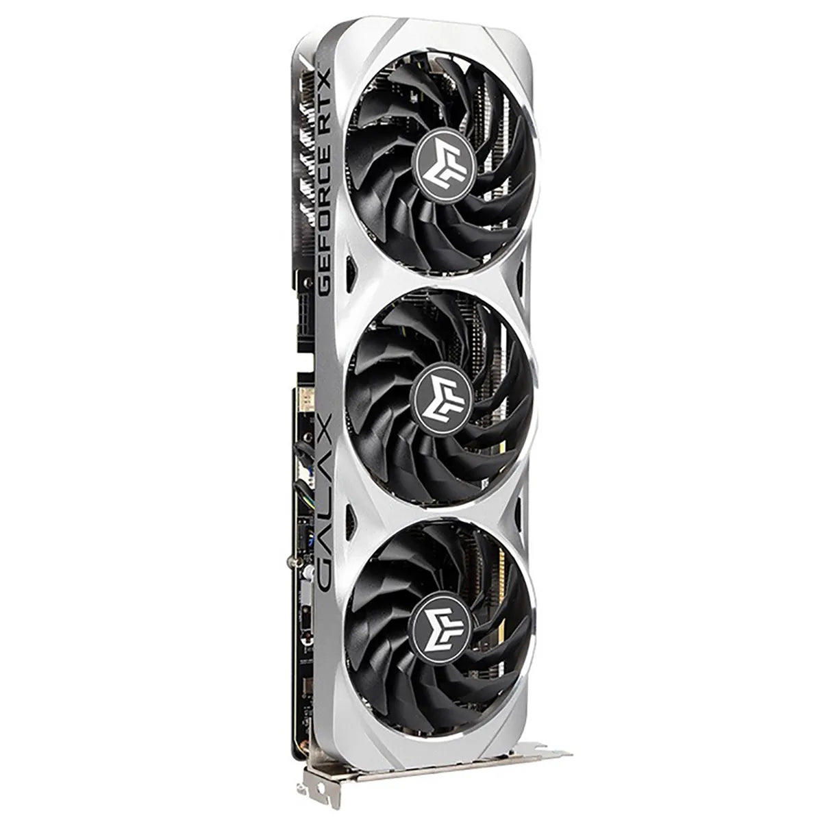 RTX 3070 8G GDDR6 PCI Express 4.0 Video Card F937