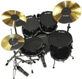 Drum Mute Prepack E472331