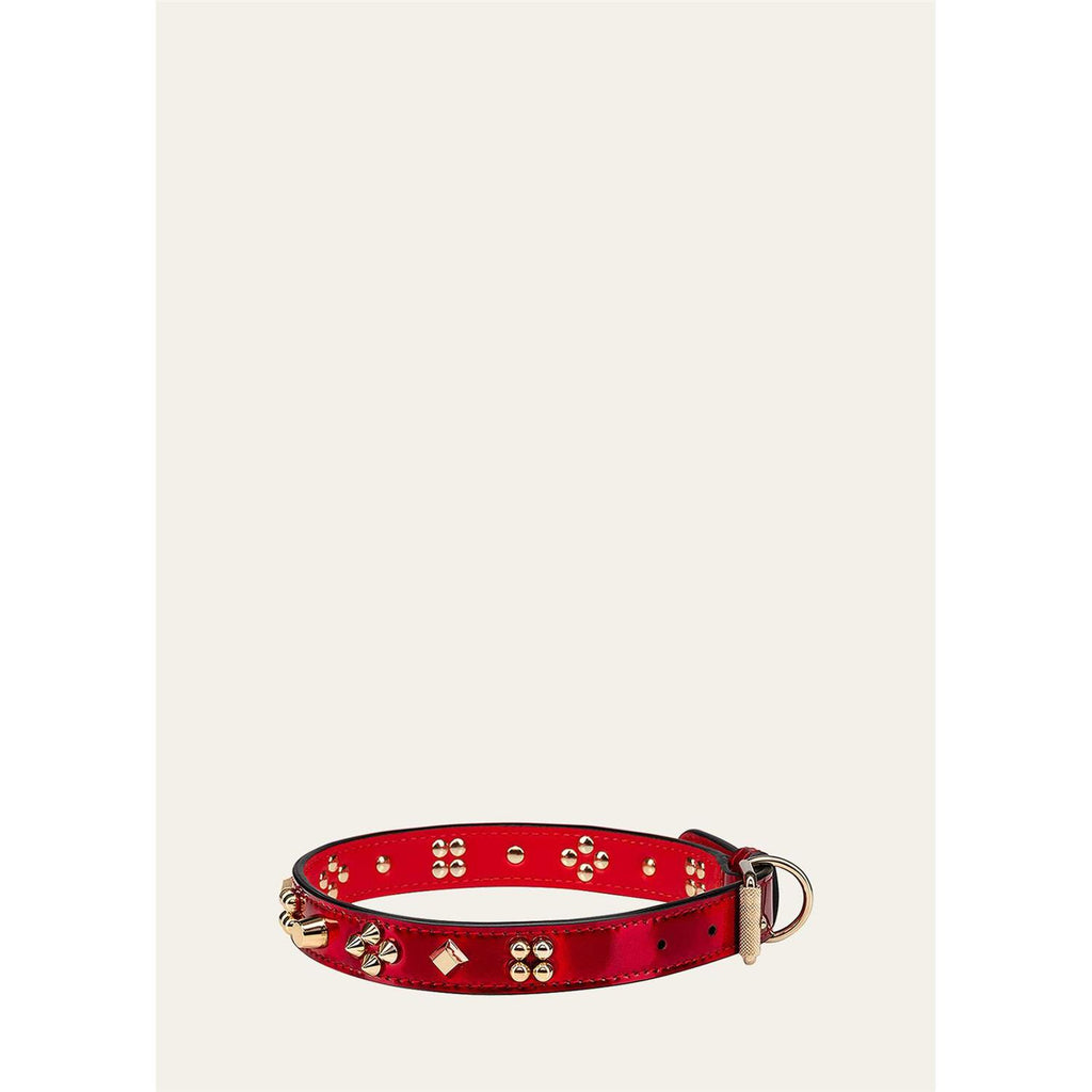 Collar C159