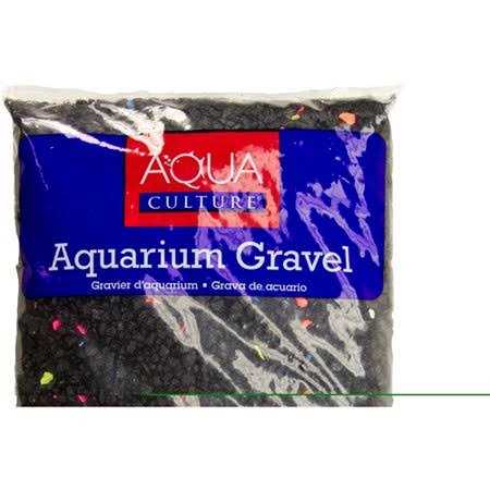 Aquarium Gravel Mix F6579