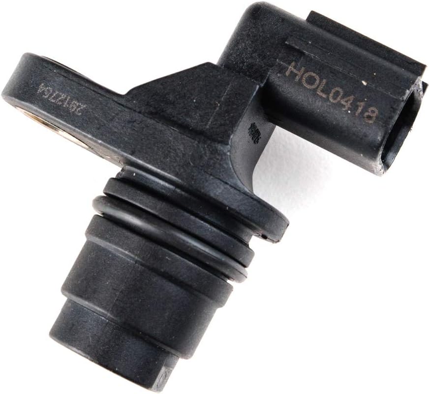 Camshaft Position Sensor, 1 Pack B21122
