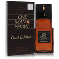 3.4 oz Eau De Toilette Spray B232