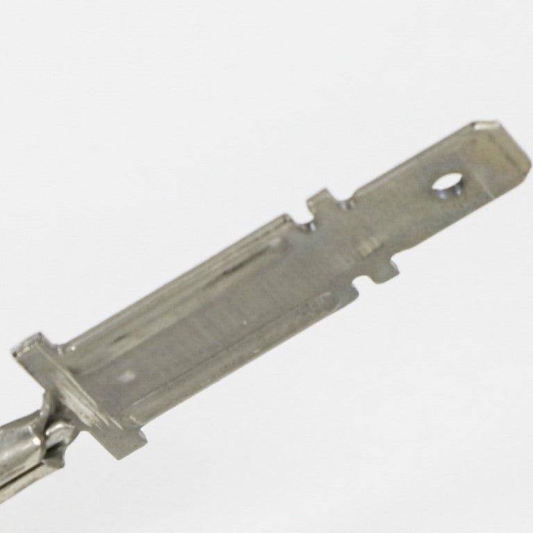 Heating Element Y872