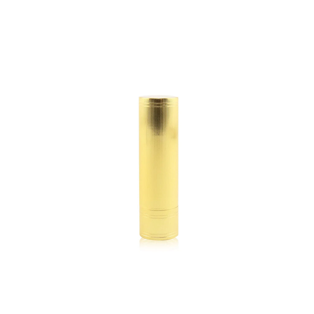 Mat Lip Colour 3.5g P604440
