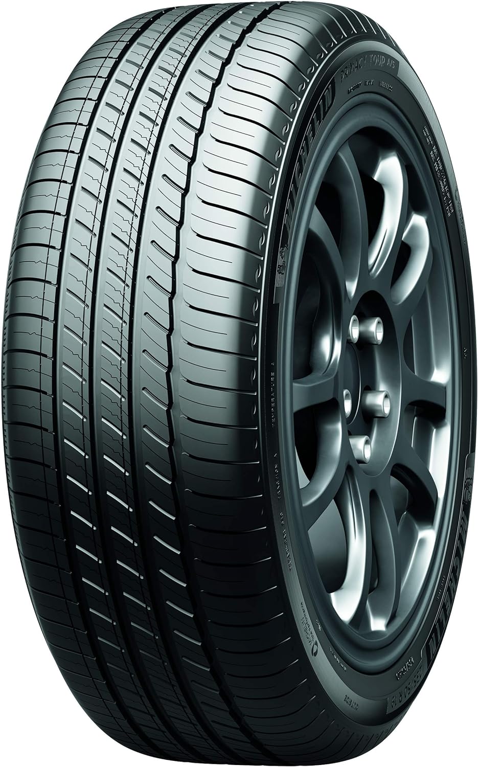 All-Season Car Tire 235/45R18 94V L661
