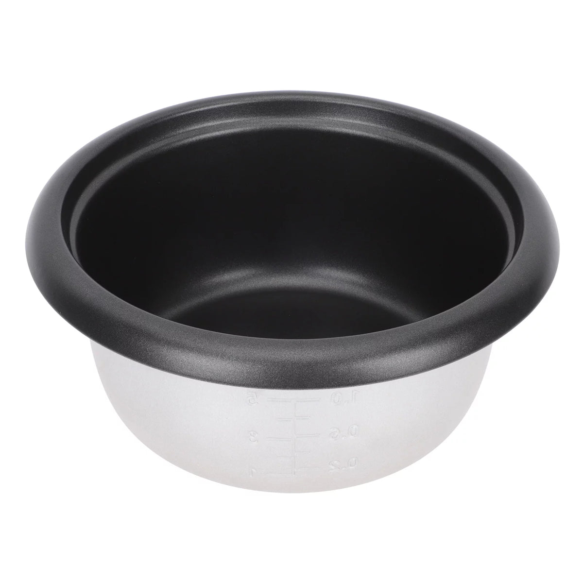 Non-stick Rice Cooker Inner Pot P14188