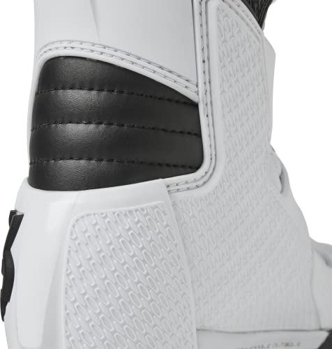 Unisex-Adult Comp Motocross Boots F997