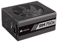 750W Gold Modular PSU K793679