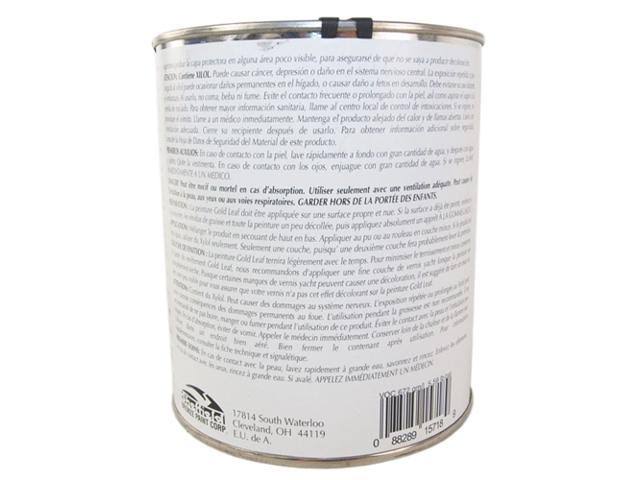 Solvent Based O46822