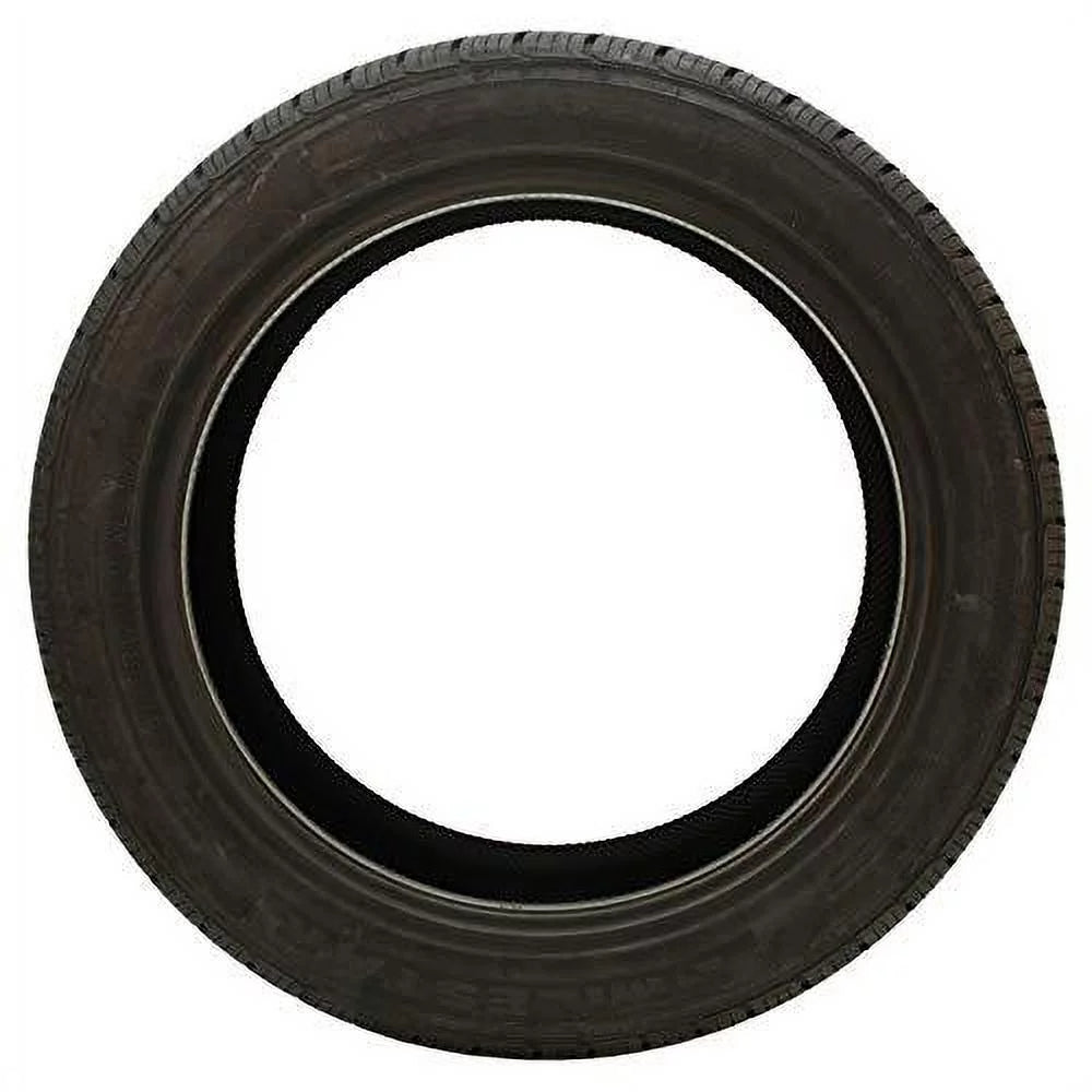 All-Season Tire 205/55R16 91V G146303