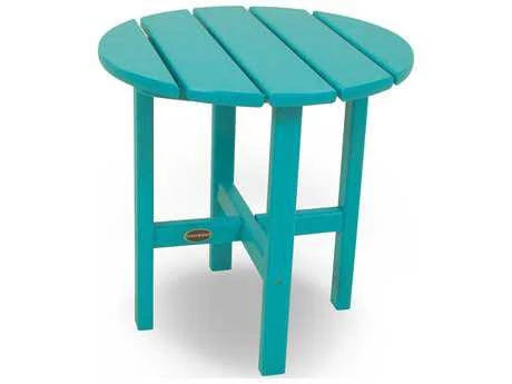 Counter Table I4542
