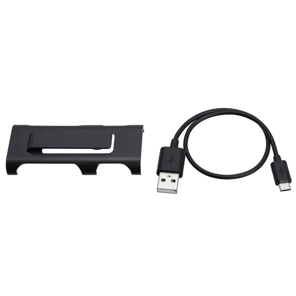 Bluetooth Headphone Amplifier O533