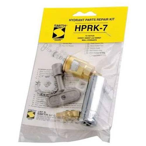 Hydrant Parts Repair Kit O61549