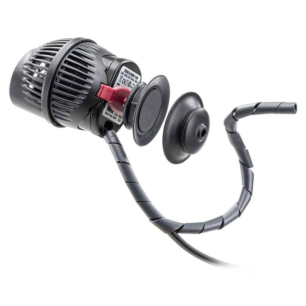 Aquarium Circulation Pump A936