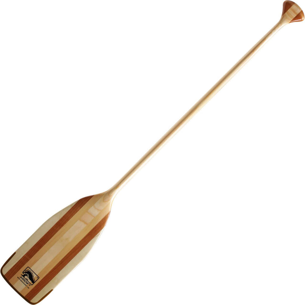 Arrow Paddle 62 in. J316444