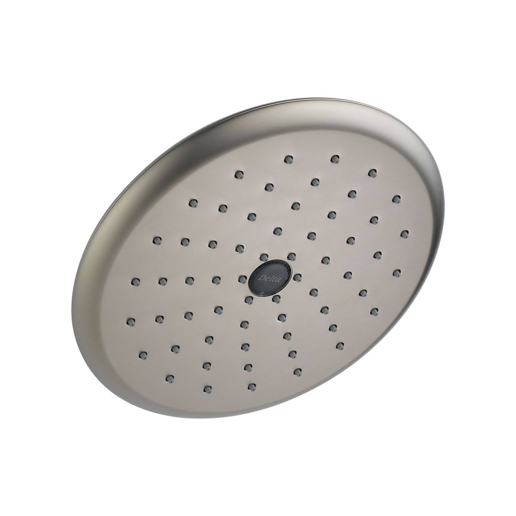 Venetian Bronze Shower Head B3511