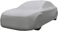 5 Layers Waterproof Car Cover Q150