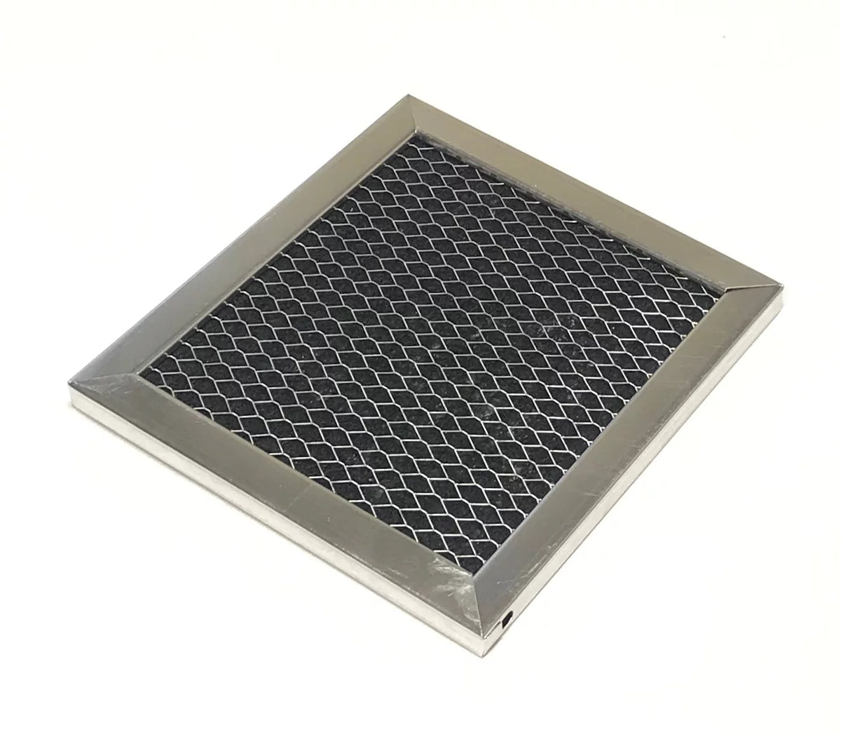 Microwave Charcoal Filter K393104