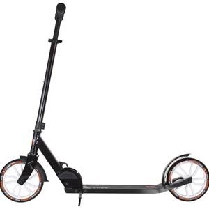 Black Kickbike N3194