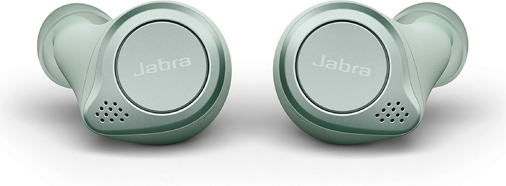 In-Ear Bluetooth Earbuds with Active Noise Cancellation E9020