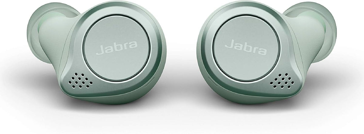 In-Ear Bluetooth Earbuds with Active Noise Cancellation E9020