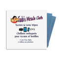 Screen & Lens Wipes D908673