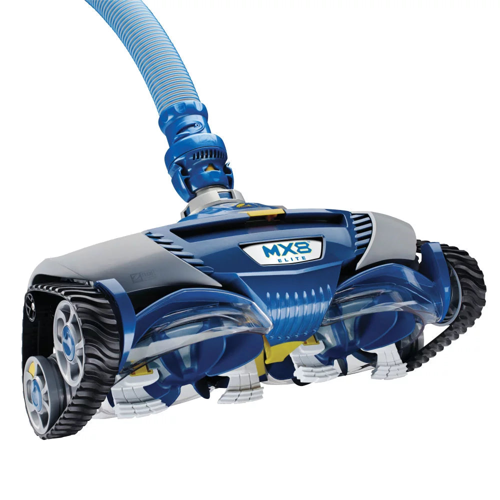 Suction Pool Cleaner R889461