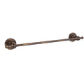 36 inch Towel Bar Venetian Bronze C93472