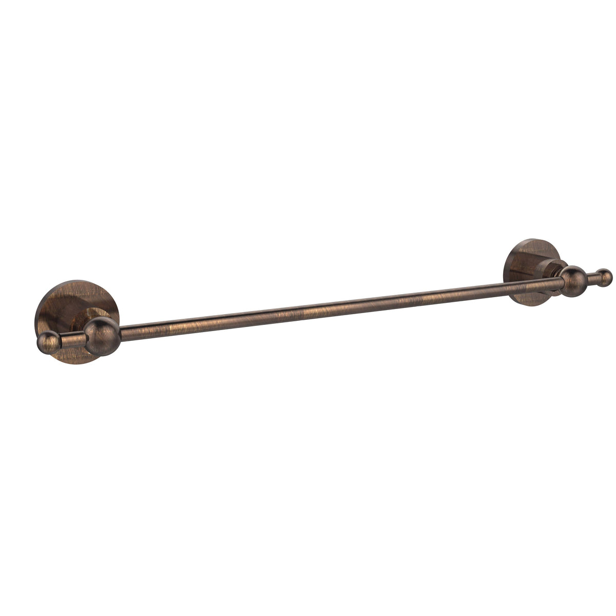 36 inch Towel Bar Venetian Bronze C93472