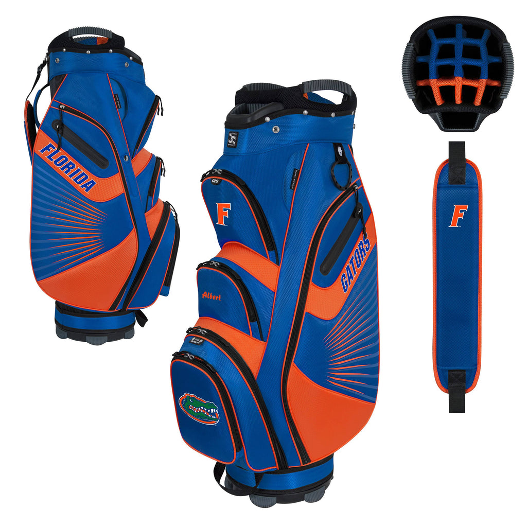 Cooler Cart Bag W5244