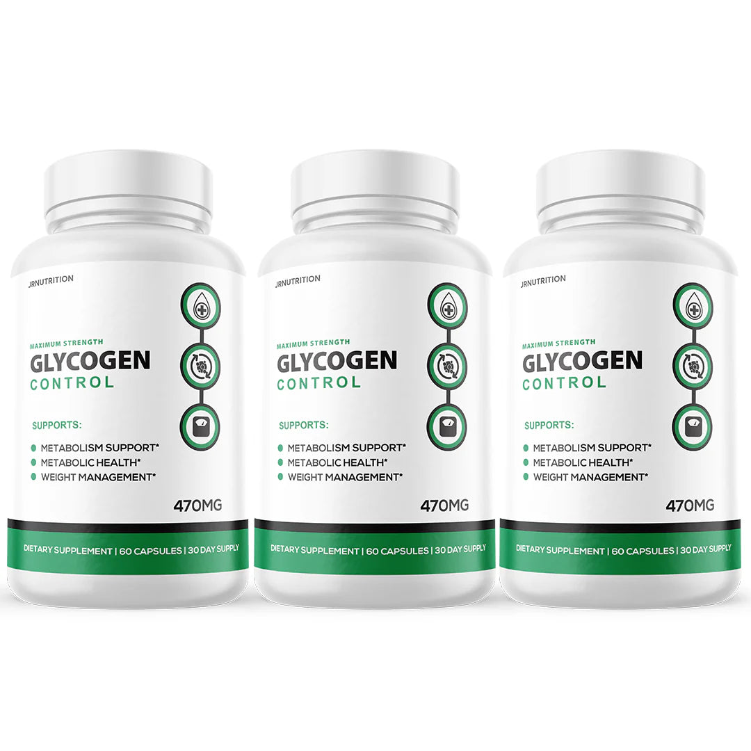 Blood Capsules 3 Bottles U628