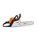 GASOLINE CHAINSAW K663