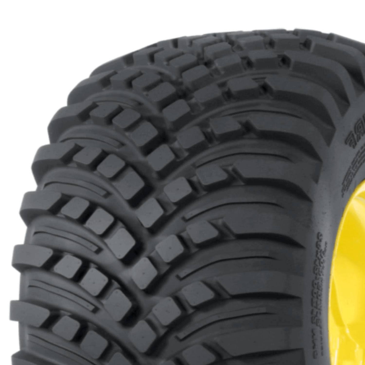 18/8.50r10 Tire I84381