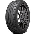 275/40R20 106W XL All-Season Passenger Tire O55516
