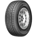 All Season Tire E9714