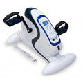 Mini Exercise Bike T4324