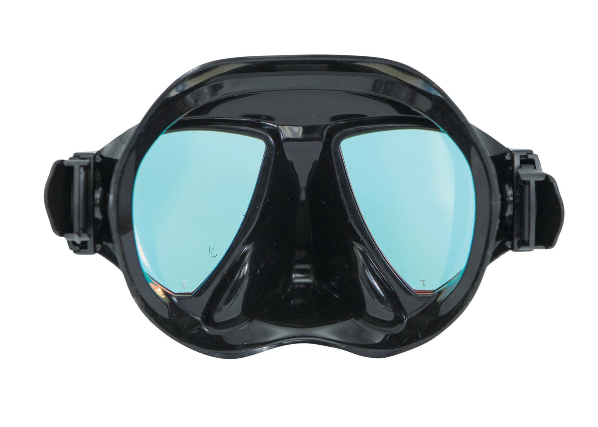 HD Mask E589