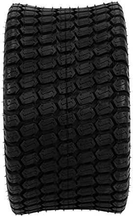 Heavy Replacement Lawnmower Tire A8174