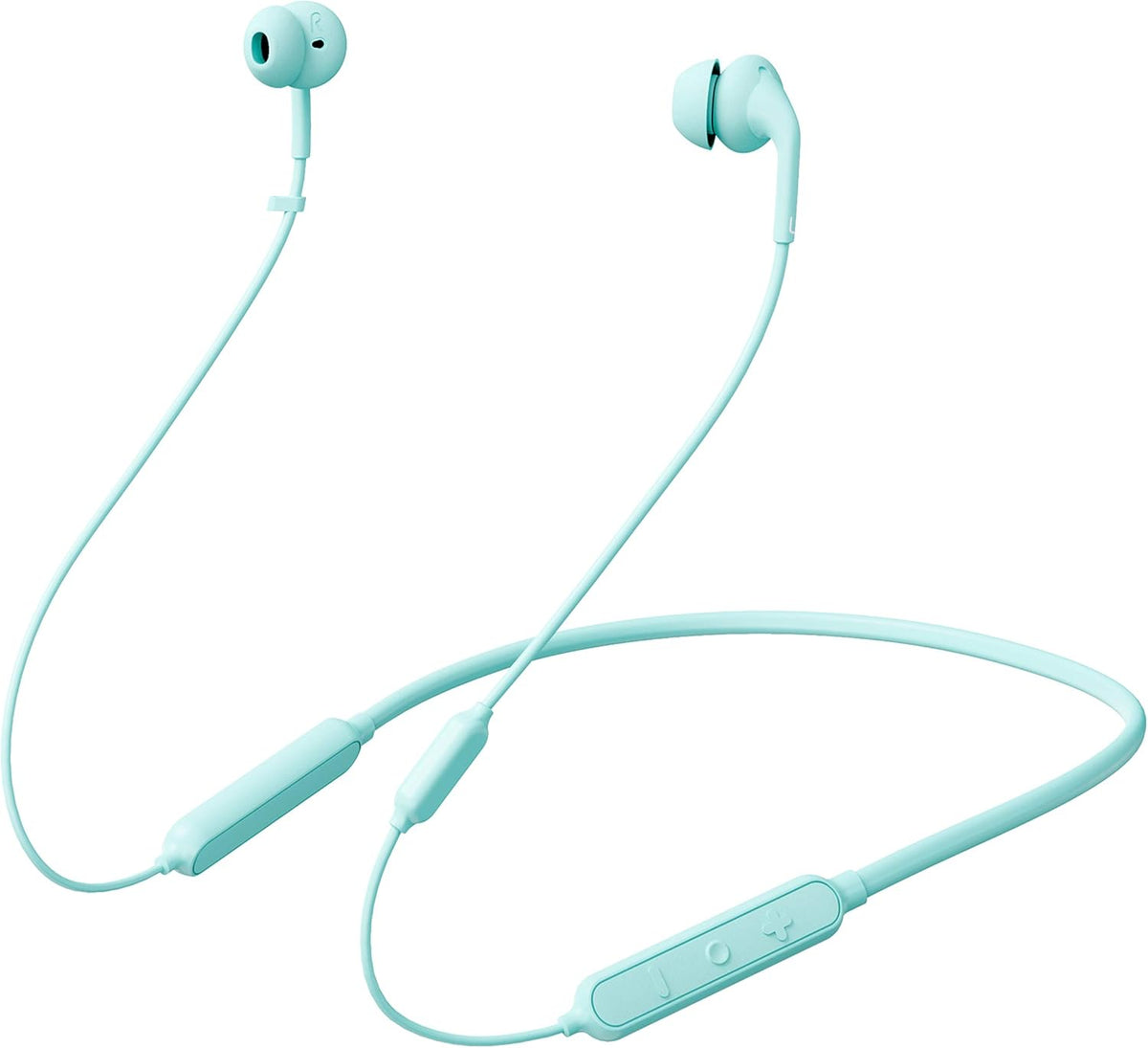Bluetooth Headphones IPX5 Waterproof Wireless Sport Earbuds N7350