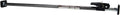 Ratcheting Cargo Bar, Extends from 40 Inches to 70 Inches, Pack of 2 Z233