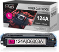 Magenta Toner Cartridge C832680