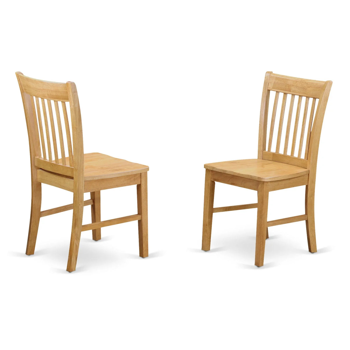 3-Pc Small Kitchen Table Set J119