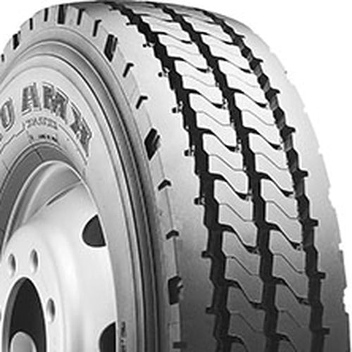 11R22.5 Commercial Tire S432534