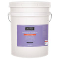 Massage Lotion 5 Gallon Pail A60649