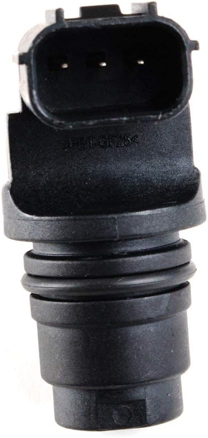 Camshaft Position Sensor, 1 Pack B21122
