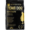 Chicken Meal & Sweet Potato Dry Dog Food F22397