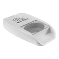 Automatic Microchip Pet Feeder C740082